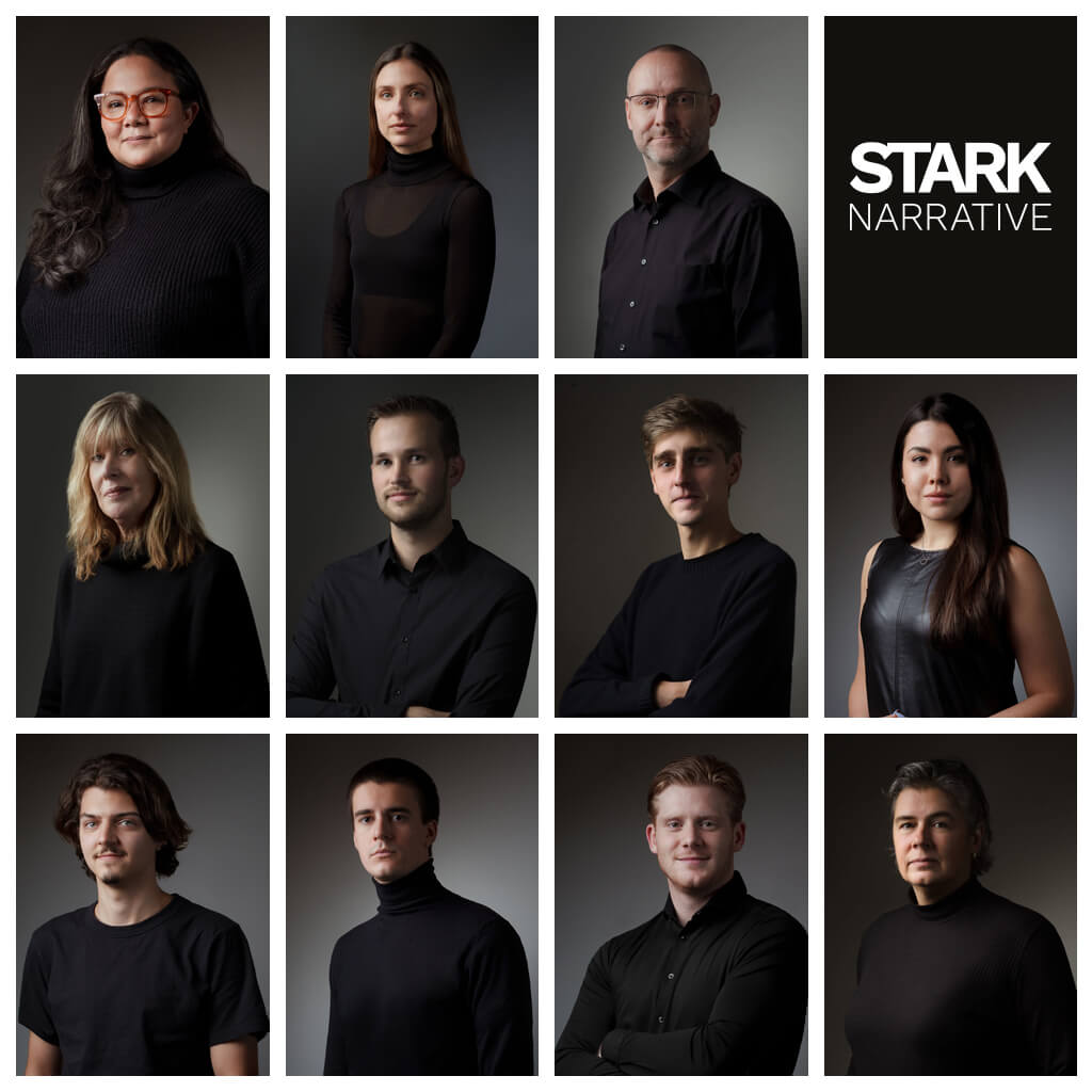 Friends-of-Stark-About-V1