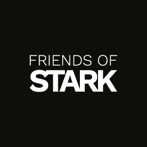 FriendsofStark-logo