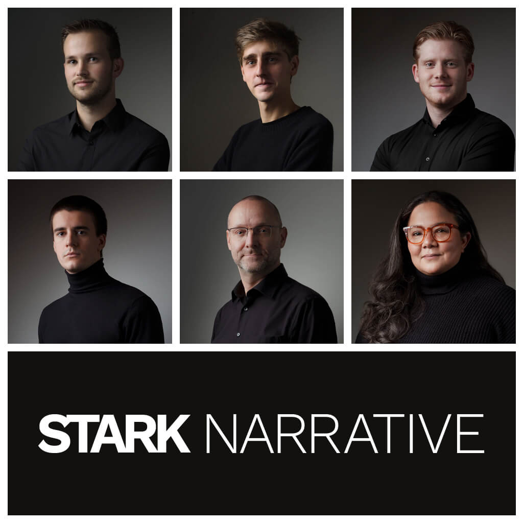 Friends-of-Stark-About-V8